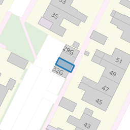 Perceel HUM00-D-2333