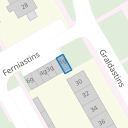 Perceel HUM00-D-2343