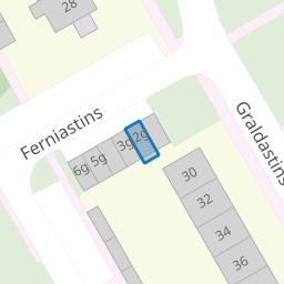 Perceel HUM00-D-2344