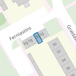 Perceel HUM00-D-2345