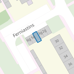 Perceel HUM00-D-2346