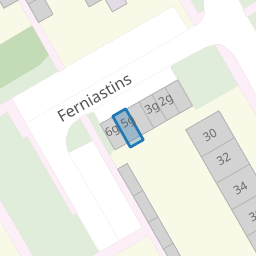 Perceel HUM00-D-2347