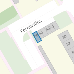 Perceel HUM00-D-2348