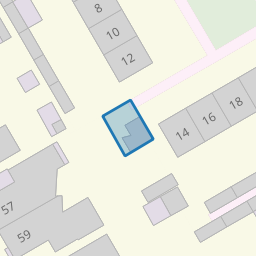 Perceel HUM00-D-2350