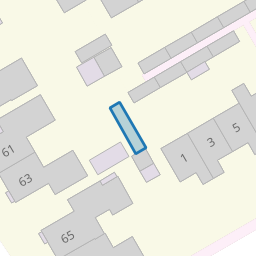 Perceel HUM00-D-2353