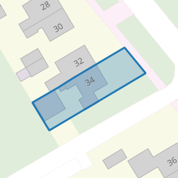 Perceel HUM00-D-2358