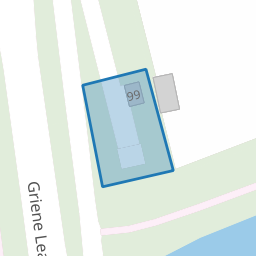 Perceel HUM00-D-2359