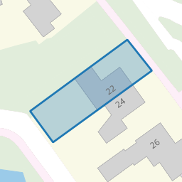 Perceel HUM00-D-2369