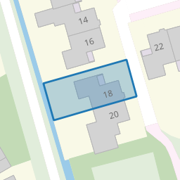 Perceel HUM00-D-2374