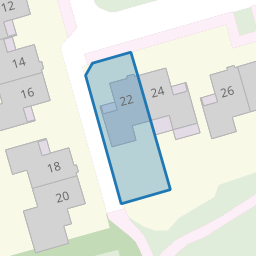 Perceel HUM00-D-2376