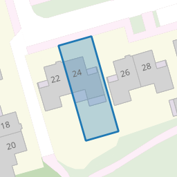 Perceel HUM00-D-2377