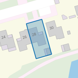 Perceel HUM00-D-2379