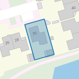 Perceel HUM00-D-2380