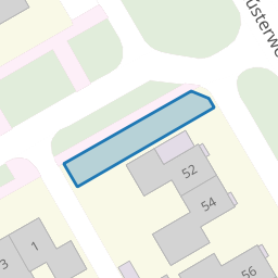 Perceel HUM00-D-2386