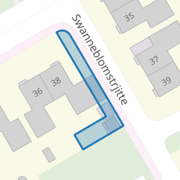 Perceel HUM00-D-2388