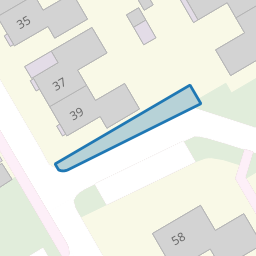 Perceel HUM00-D-2389