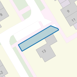 Perceel HUM00-D-2391