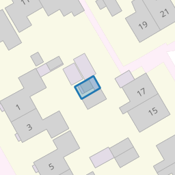 Perceel HUM00-D-2394