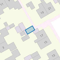 Perceel HUM00-D-2395