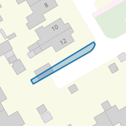 Perceel HUM00-D-2400