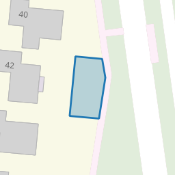 Perceel HUM00-D-2406