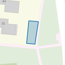 Perceel HUM00-D-2408