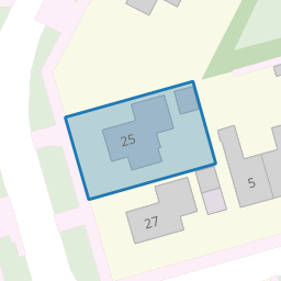 Perceel HUM00-D-2413