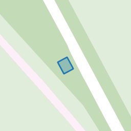 Perceel HUM00-D-2434