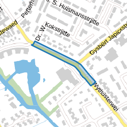 Perceel HUM00-D-2475