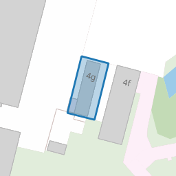 Perceel HUM00-D-2482