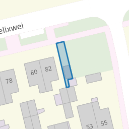 Perceel HUM00-D-2487