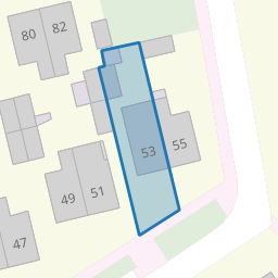 Perceel HUM00-D-2488