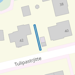 Perceel HUM00-D-2489