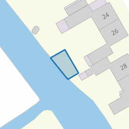 Perceel HUM00-D-2512