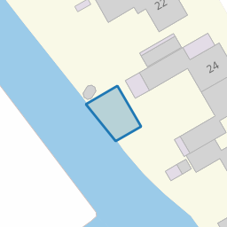 Perceel HUM00-D-2513