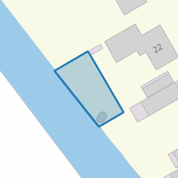 Perceel HUM00-D-2514