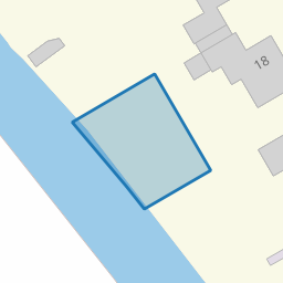 Perceel HUM00-D-2516