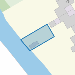 Perceel HUM00-D-2518