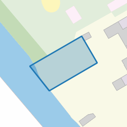 Perceel HUM00-D-2520