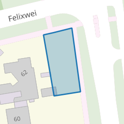 Perceel HUM00-D-2523