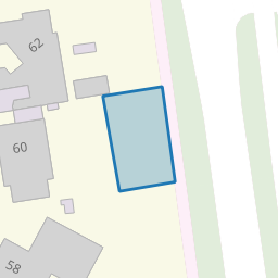 Perceel HUM00-D-2524