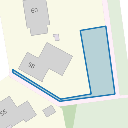 Perceel HUM00-D-2525