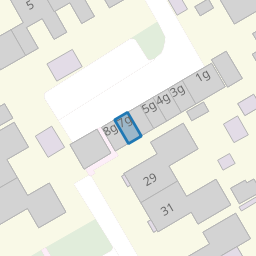 Perceel HUM00-D-2534