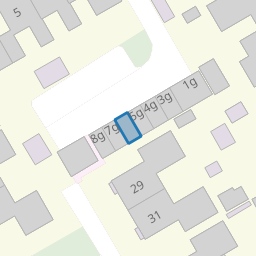 Perceel HUM00-D-2535