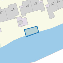 Perceel HUM00-D-2541