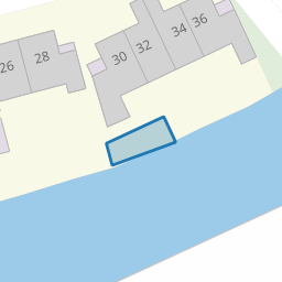 Perceel HUM00-D-2543