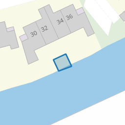 Perceel HUM00-D-2544