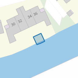 Perceel HUM00-D-2545