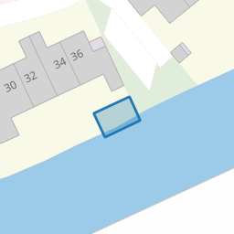 Perceel HUM00-D-2546