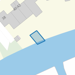 Perceel HUM00-D-2548